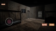 Granny house escape screenshot 7