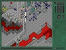 Advanced Strategic Command screenshot 5