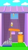 Rescue The Boy - Rope to Exit screenshot 1