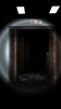 Horror Elevator | Horror Game screenshot 2