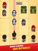 Tap Army screenshot 5