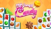 Mahjongg Candy screenshot 9