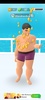 Idle Gym Life 3D! screenshot 5