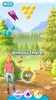 Wild Life Puzzle Story screenshot 9