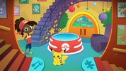 Pokémon Playhouse screenshot 8