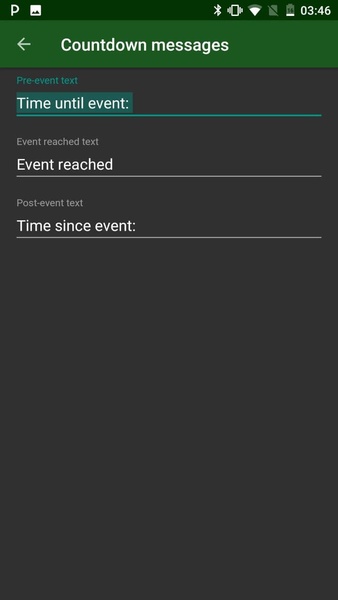 Progress Bars - Preview 3