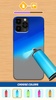 Mobile Phone Case Design & DIY screenshot 6