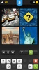 4 Pics 1 City screenshot 5