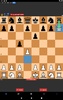 Chessis: Chess Analysis screenshot 6