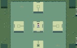 Titan Souls screenshot 5