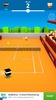 Ketchapp Tennis screenshot 3