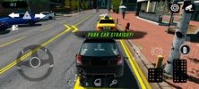 Car Parking Multiplayer screenshot 10