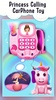Baby Princess Car Phone Toy screenshot 15