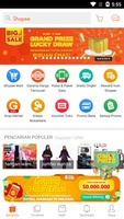 Shopee ID for Android 7