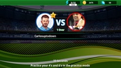 Cricket King screenshot 6