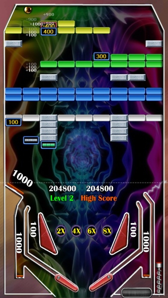 Pinball Flipper - Preview 12