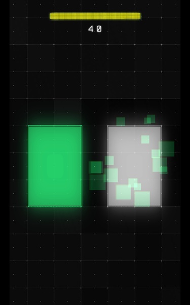 Always Green - Preview 4