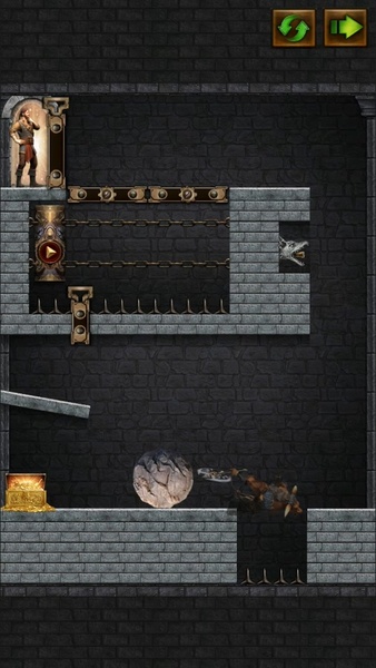 Evony: The King
