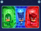 PJ Masks™: HQ screenshot 1