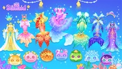 Slime Princess: Mermaid screenshot 16