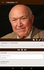 Chuck Smith Sermons screenshot 4