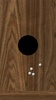 Rolling Balls screenshot 5