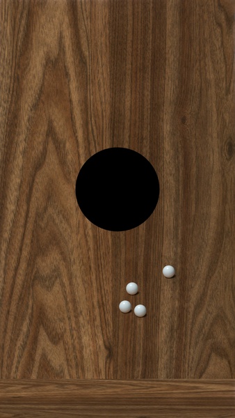 Rolling Balls - Preview 5