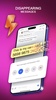 MobiLine: Video Call & Chat screenshot 2