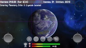✦ STELLAR TREK - Space Combat screenshot 5