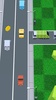 Traffic Intersection screenshot 5