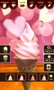 Ice Cream Maker Free screenshot 6
