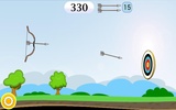Target Archery screenshot 5