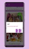 شفا screenshot 1