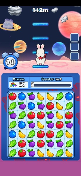 Jump Match - Preview 8