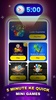 Ludo by Zupee screenshot 2