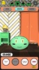 Lou The Slime screenshot 3