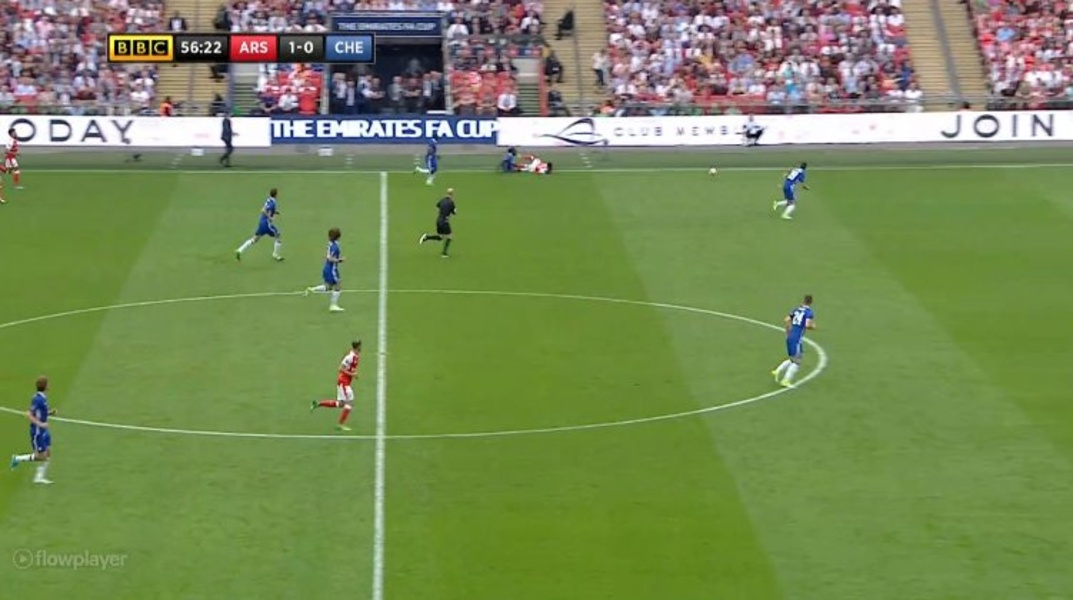 BienSport Live Tv Guide - Preview 5