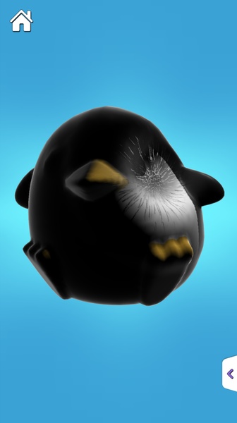 Squishy Magic - Preview 4