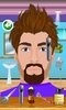 Fashion Beard Salon screenshot 5