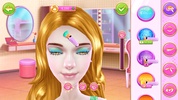 Rich Girl Mall - Shopping Game screenshot 7