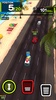 LCO Racing - Last Car Out screenshot 3