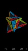 Pyramid Twist Puzzle screenshot 4