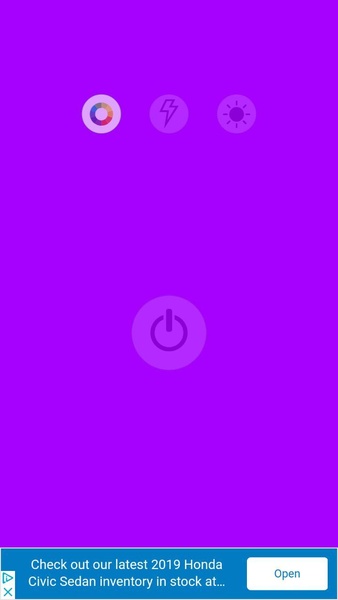 Flashlight Flash - Preview 7