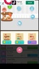 Piano Cat Tiles screenshot 5
