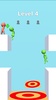 Trampoline Battle screenshot 4