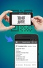 scanner barcode scanner kode qr screenshot 4