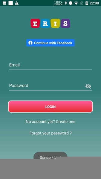 Free Dating - Preview 1