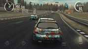 Sport Racing screenshot 8