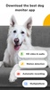Barkio: Dog Monitor & Pet Cam screenshot 17