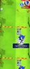Sonic Blitz screenshot 3